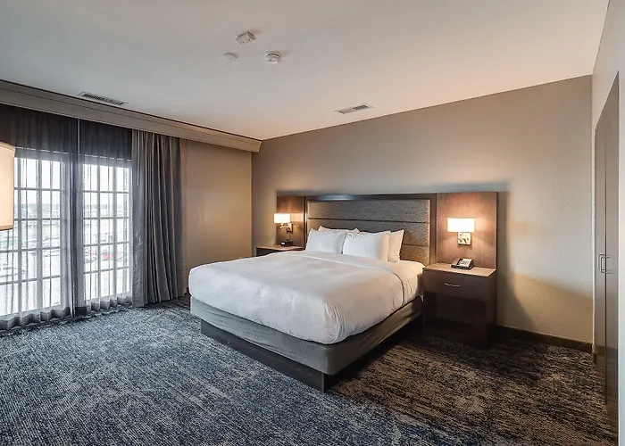 Doubletree By Hilton 4*