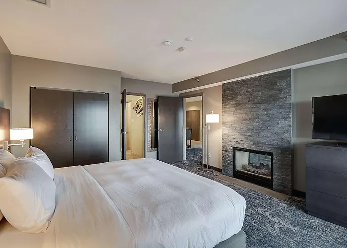 Doubletree By Hilton Hotel 4*