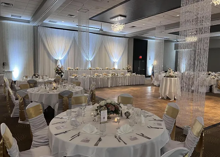 Doubletree By Hilton