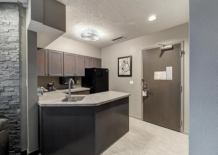 Doubletree By Hilton 4* Bloomington