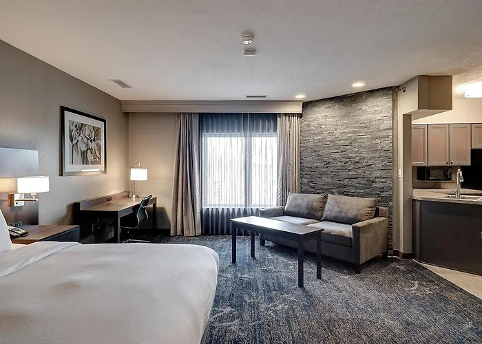 Hotel Doubletree By Hilton